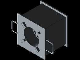 ¯�� 3D CAD װ��