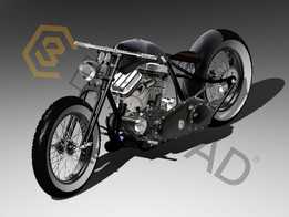 Bobber Ħ�г� �C ��