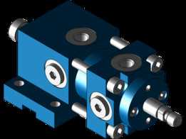 Rexroth - BOSCH - ��