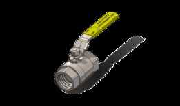 ����� - SolidWork