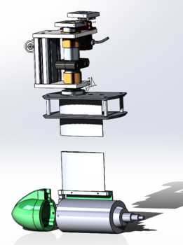 �綯Flipsky�ബ�ƽ�