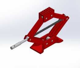 ��е��ʽǧ�ﶥ - SolidWorks ���