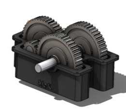 ���ּ��ٻ�-������