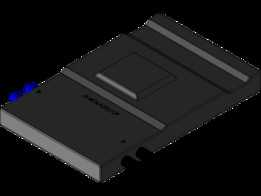 BMS JK-BMS JK-BD6A20