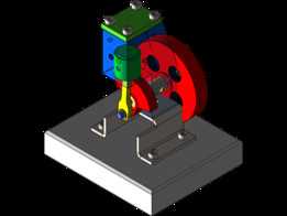 SolidWorks �е�����