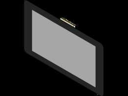 ESP32-S3 7Ӣ����ʾ�� - ESP32-S3-Touch-LCD-7