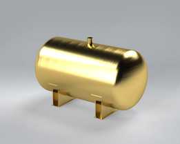 solidwork �еĹ�¯��