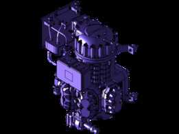����2S-H6000