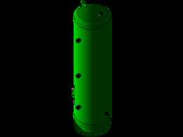 ������� RDCG-90-BB