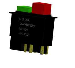 KLD-28A