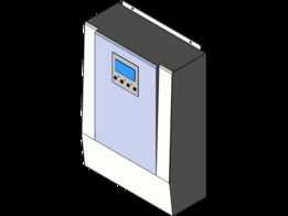Steca PLI2400