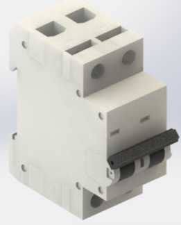 PLC