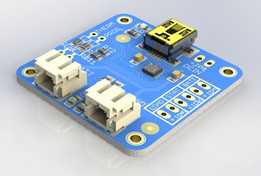 USB ����Ӿۺ������� v1.2
