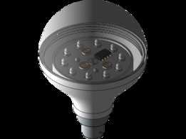 led_bulb