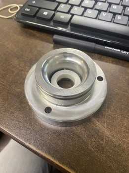 �ø��������