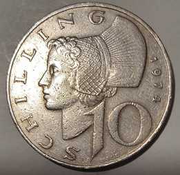1974 �� 10 �µ�����