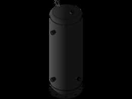 ������� RDCG-40-BB