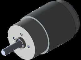 ���ֱ��12v