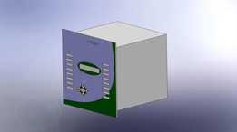 PC83-A2
