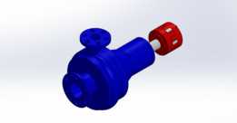 ���ı� 3D CAD ģ�� 