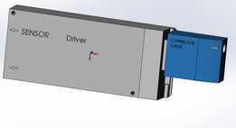 zc-smart-driver-em-4
