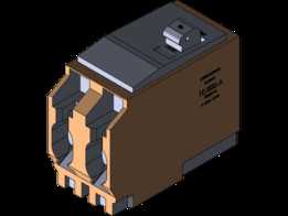 QOB240 / 220