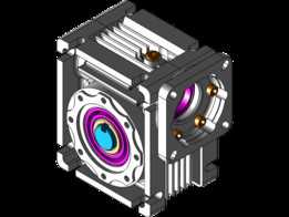 NMRV030/050 �ϸ˼���