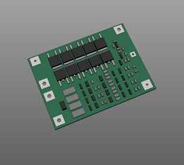 HW-293 4S 40A �޶���