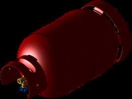 Һ��ʯ������ƿ5kg