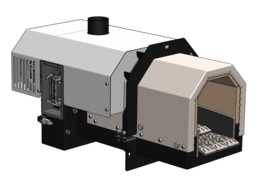 FOCUS STONE 100 kW 
