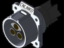 LP-28-J03SX-23-401