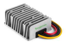 Daygreen h10-1224-48