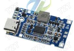 Type-C USB 3S�����
