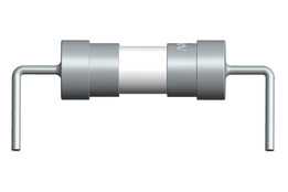 ����˿ 4x11mm ������