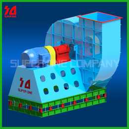 Qu?t ly tam gi��n ti?p ??ng tr?c �C �������ͬ�����ķ���