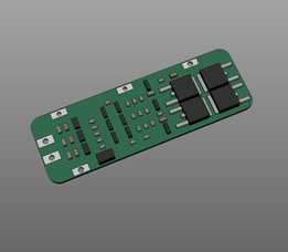 HW-375 3S 20A �޶���