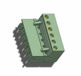 ��װ PCB ����