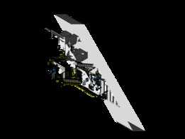 ֲ�� 3d_Peru-.grfdgfdgdf