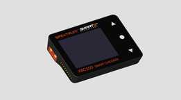 Spektrum XBC100 ����