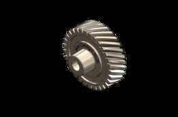 �� SolidWorks ��ʹ��