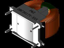 PZ-DBC3017Vϵ�л��ι�ģ����Ȧ