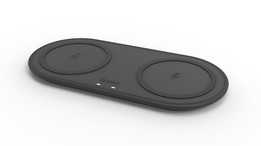 Tronic TLD 2 A1 ����
