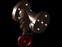 Pipe-Valve-Hattersle