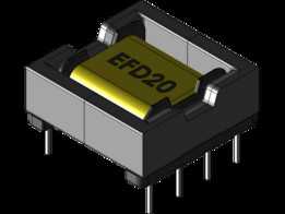 EFD20