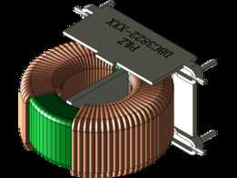 PZ-DBC3822Vϵ�л��ι�ģ����Ȧ