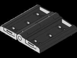 SK2-064B