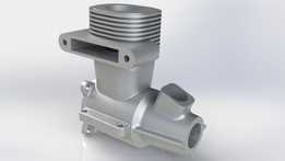 Solidworks����������