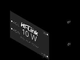 HLK AC-DC ��Դģ��