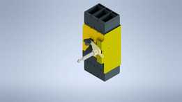 Powerpact ��·��