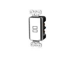 ��ά�� GFRBF-W GFCI 120VAC